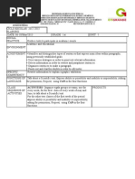 Download Lesson Plan English 2012-2013 by kirkincho1965 SN102774119 doc pdf