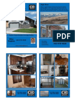 626 Hampshire Way Brochure