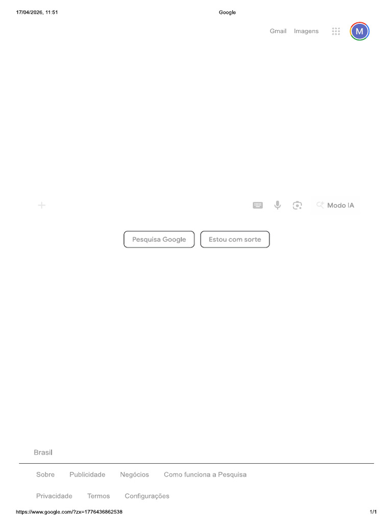 Aaaa | PDF