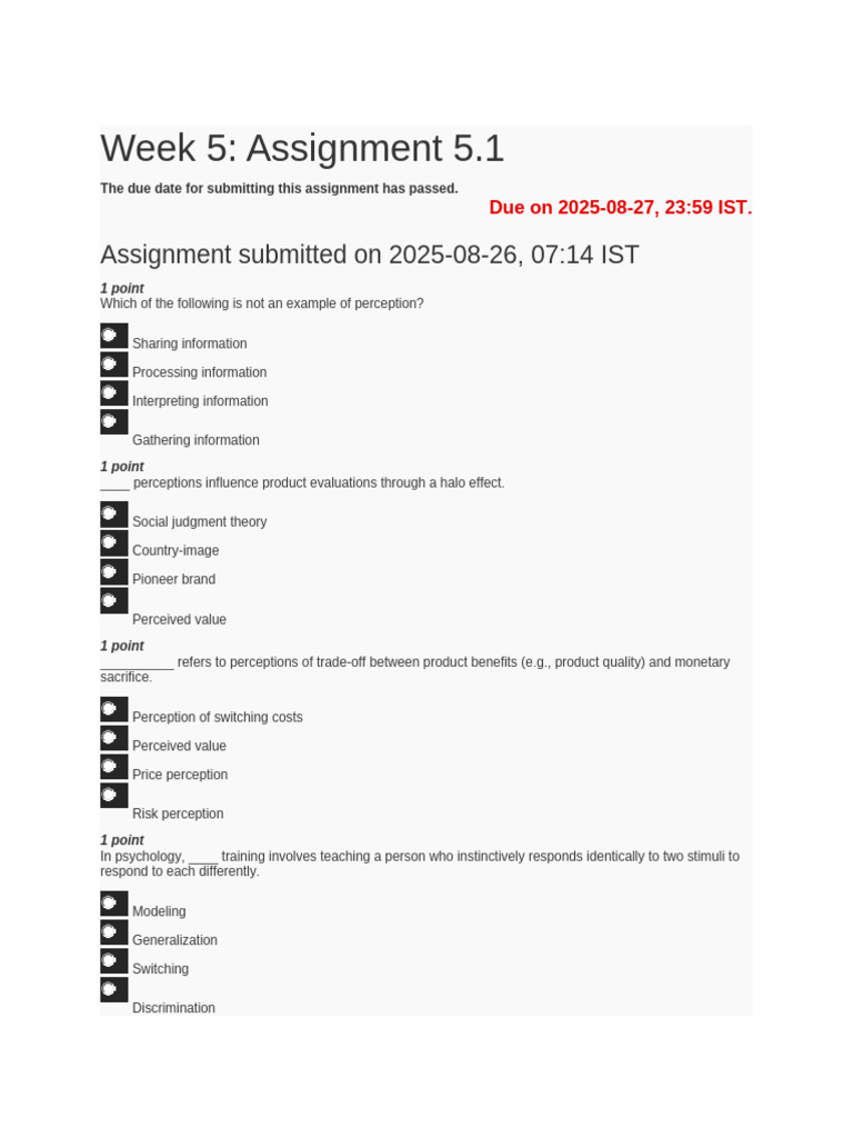 Week_5[1] | PDF