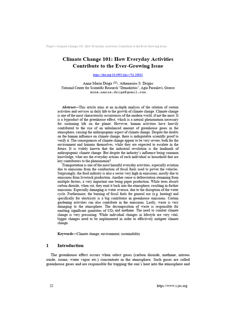 Source 4 | PDF