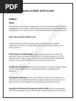 GEARS: Electronic Document Routing Guide | PDF | Routing | Information ...