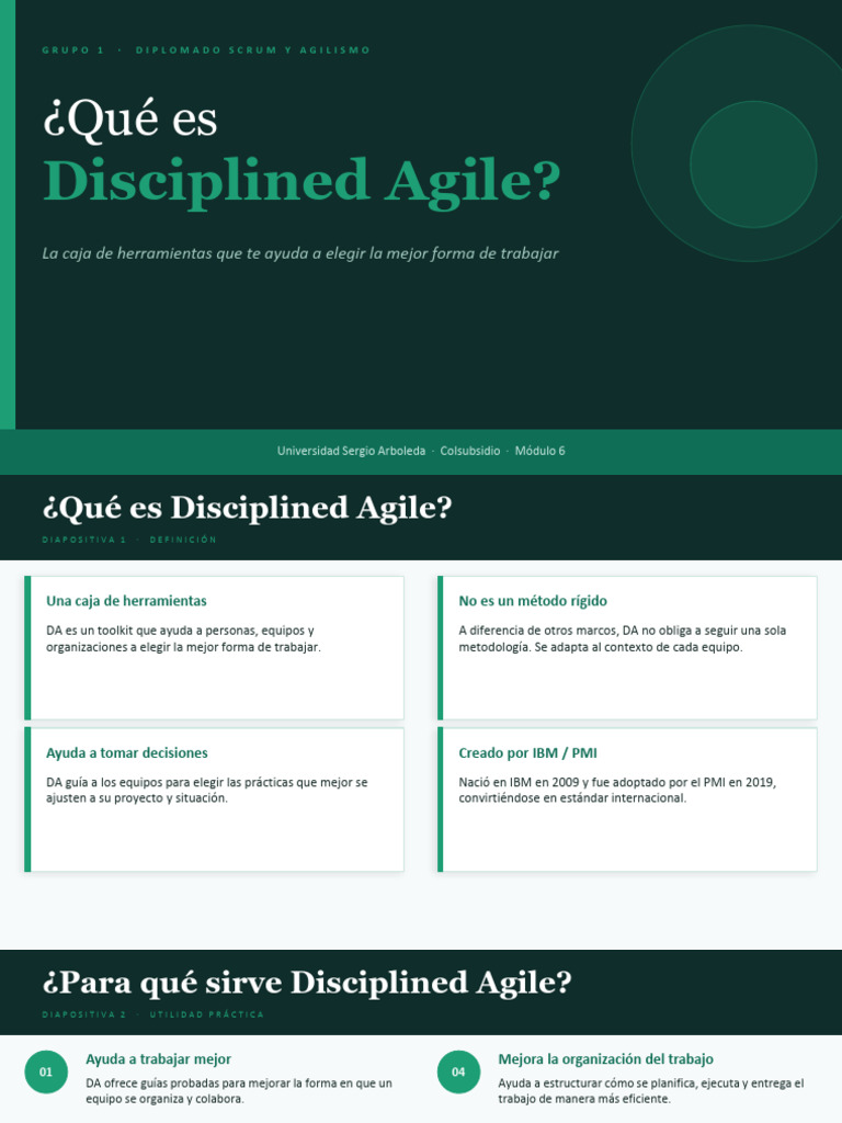disciplined_agile_grupo1_1 | PDF