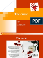 The Curse