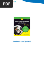 200gb Books List | PDF | Adobe Creative Suite | Apache Solr
