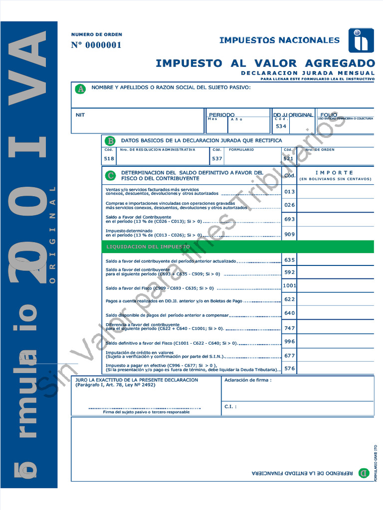 pdf-formulario-200_compress | PDF