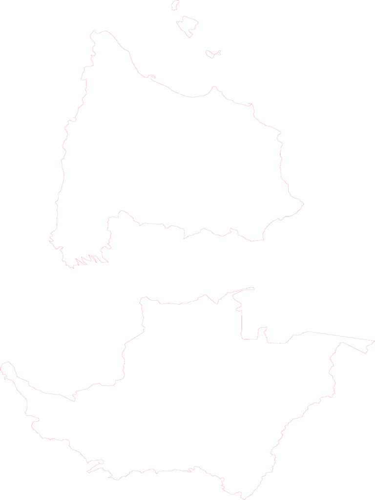 MAPA1 | PDF