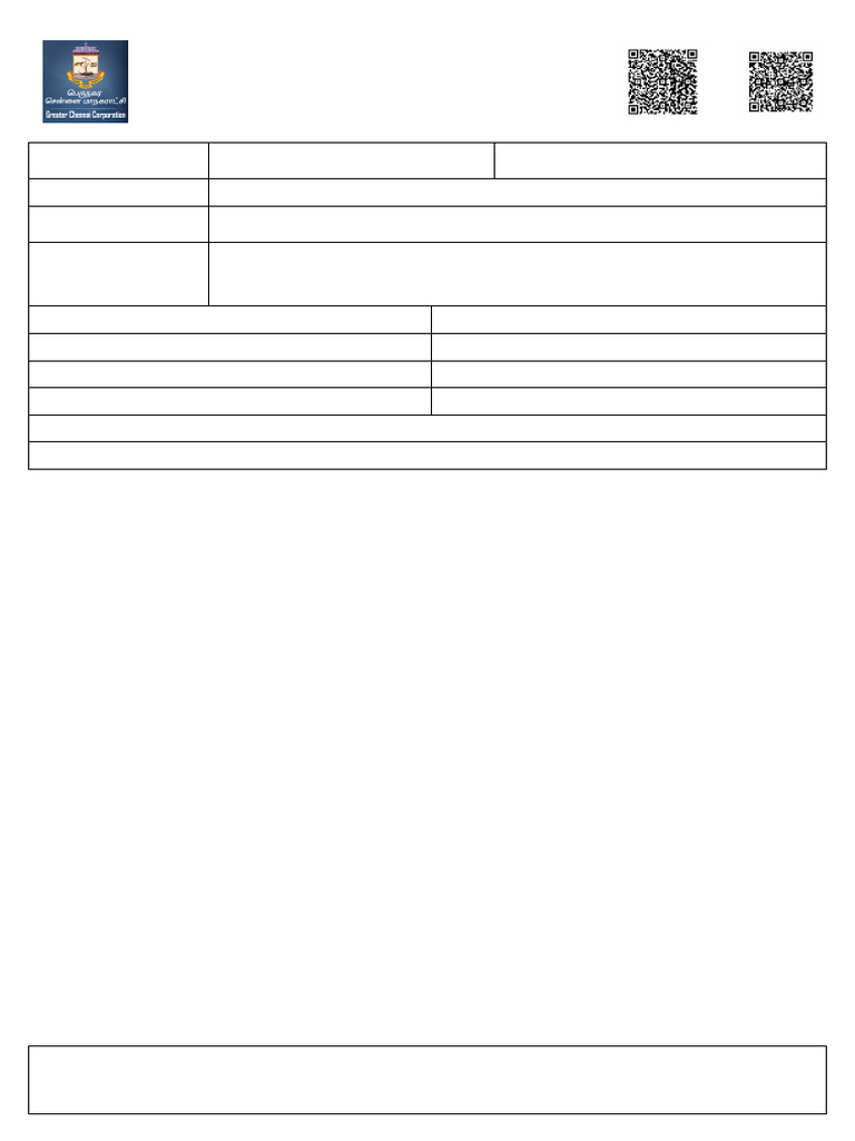 Online Receipt!view Mobile Receipt | PDF