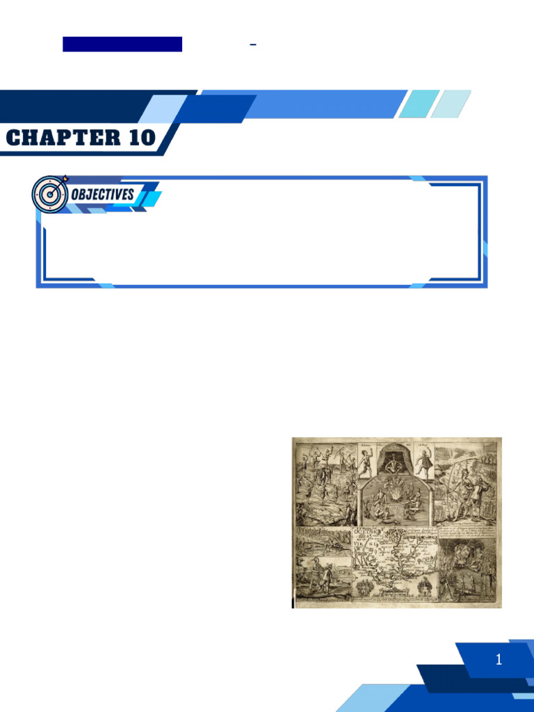 Chapter 10 | PDF