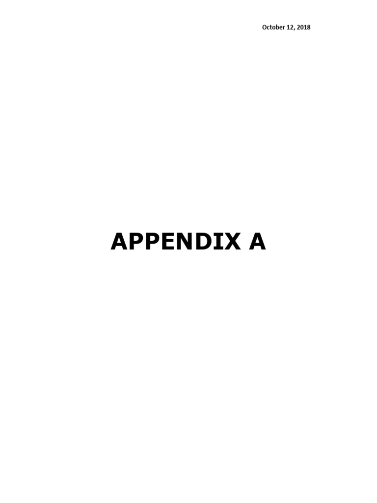 6-Appendix a - Drawing List NYC H+H Lincoln | PDF | Electricity ...
