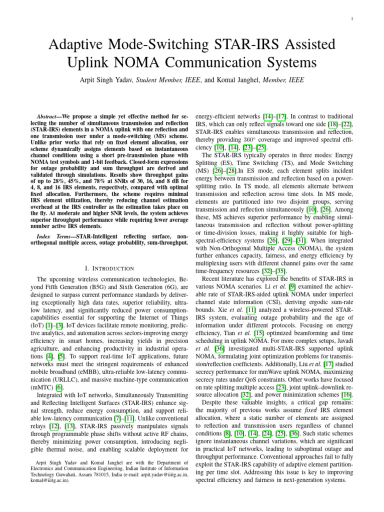 Adaptive_Mode-Switching_STAR-IRS_Assisted_Uplink_NOMA_Communication ...