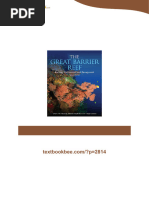 Fundamentals of Structural Analysis Kenneth M. Leet Complete Guide