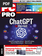 PCDVSR FBRR 2017 | PDF | Microsoft Windows | Personal Computers