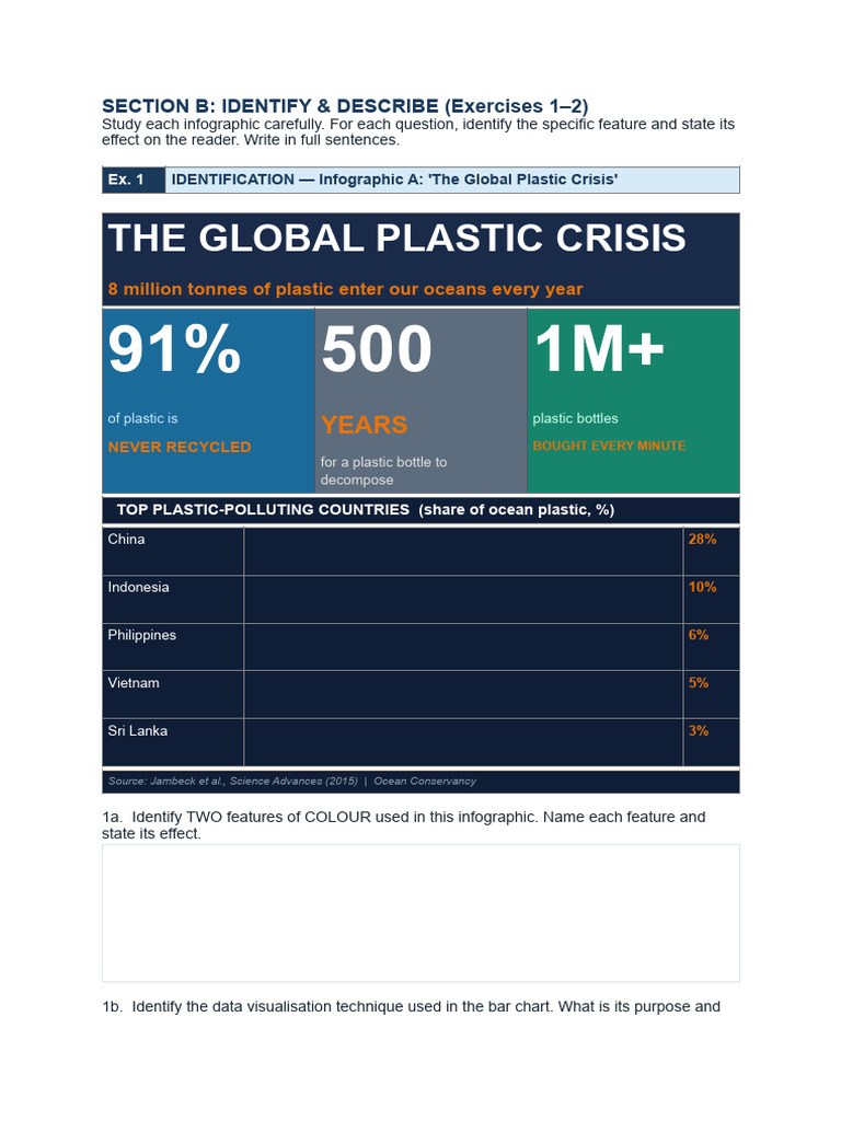 paper1_infographics_worksheet__1__2 | PDF