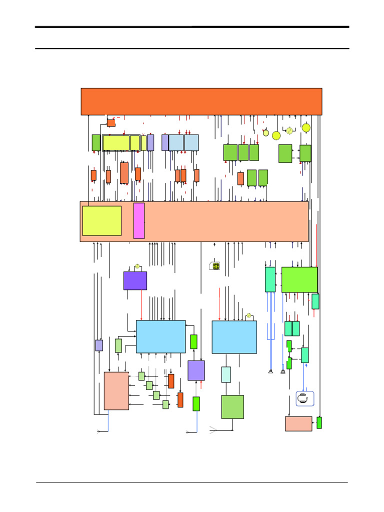 Troubleshooting | PDF | Computer Engineering | Display Technology