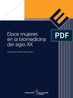 12mujeres_biomedicina