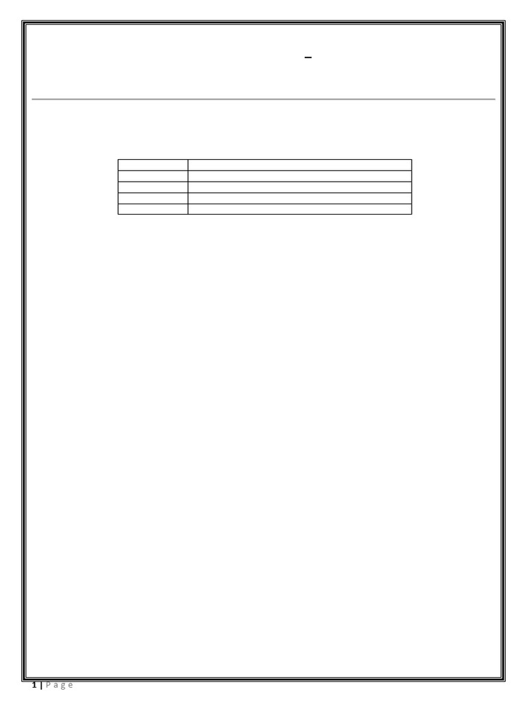 LE2 Functions 2026-27 | PDF