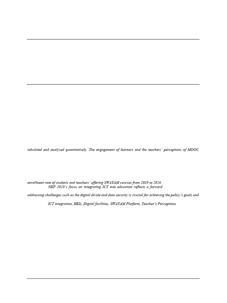 Accepted Base Paper ...