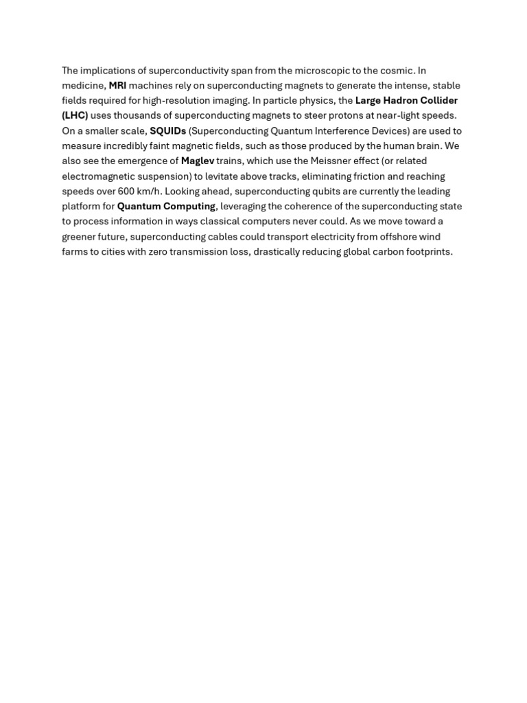 Document 15 Merged | PDF