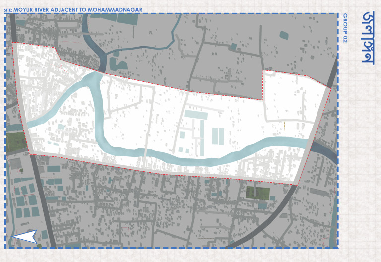 PRINT MAP | PDF