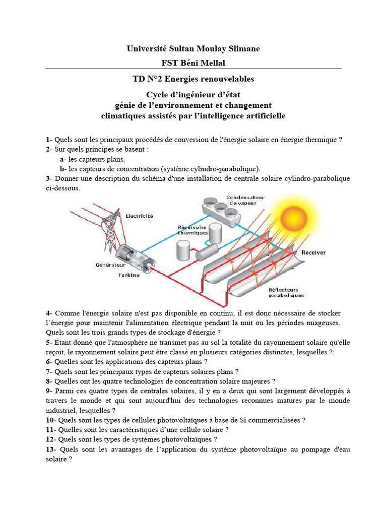 TD2 (1) | PDF