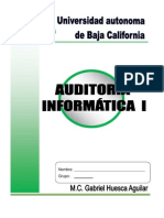 Libro AuditoriaI 2012-2