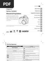 Download Manual Cmera Digital Fujifilm_S2950 by eutomczak SN102788212 doc pdf