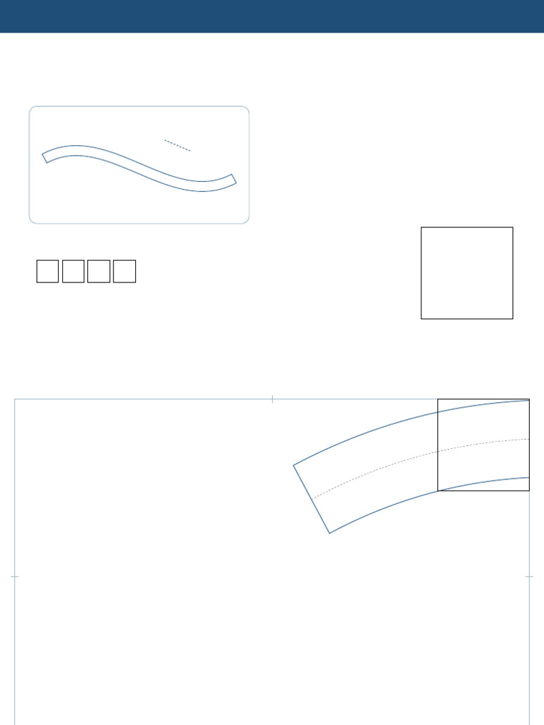 szablon_buugeng_A4_v2 | PDF