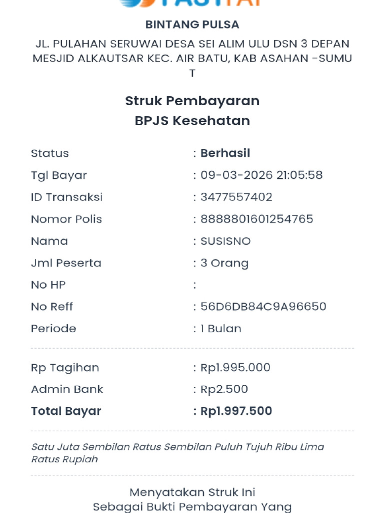 Downloadfile.bin | PDF