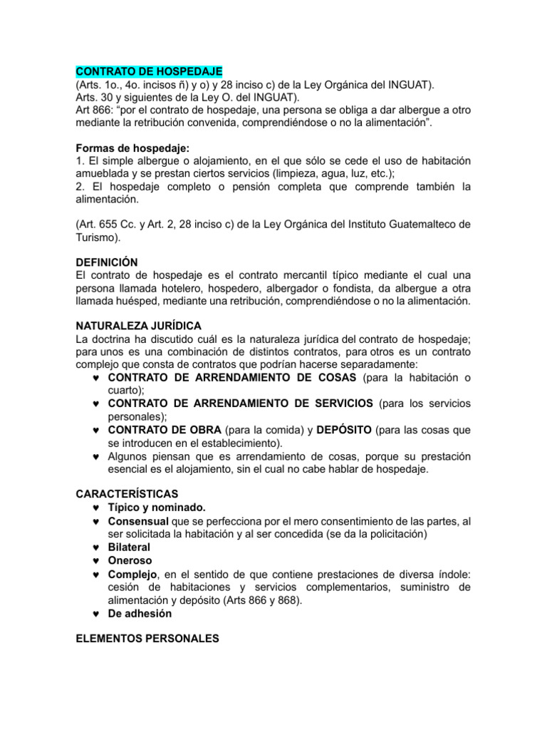Derecho mercantil | PDF | Póliza de seguros | Seguro