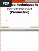 Graphical Graduation Methods Explained | PDF | Degrees Of Freedom ...