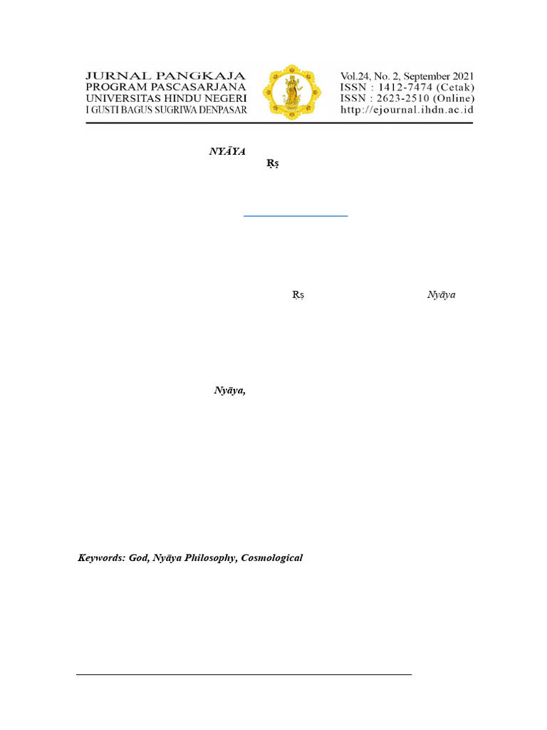 2521 8388 1 PB | PDF