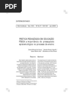 prática pedagógica EF (1)