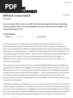 Materia Medica Vegetabilis Steinmetz