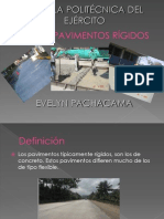 Pavimentos Rigidos 