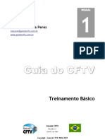 CFTV-Basico-2007