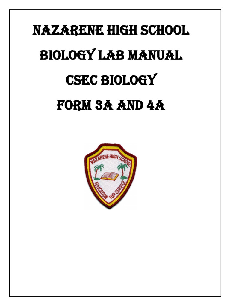 completed lab manual | PDF | Soil | Chart