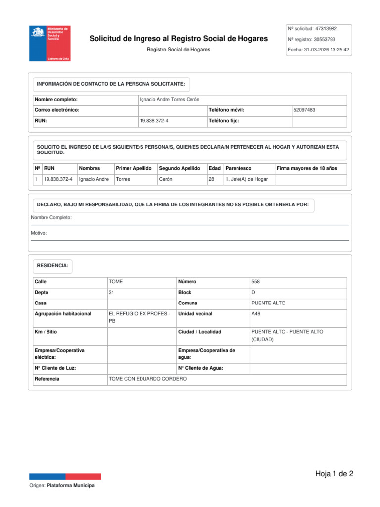 formulario_1_2026-04-12-181329 | PDF