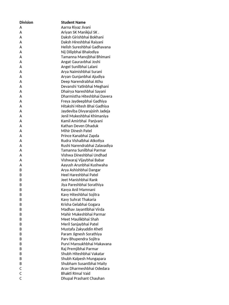 student_list_1775703628 | PDF