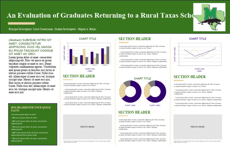 AP Research Poster | PDF