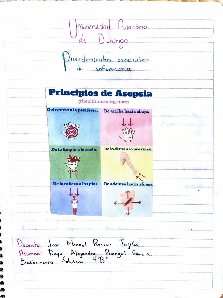 Libro 15 Jun 2025 | PDF