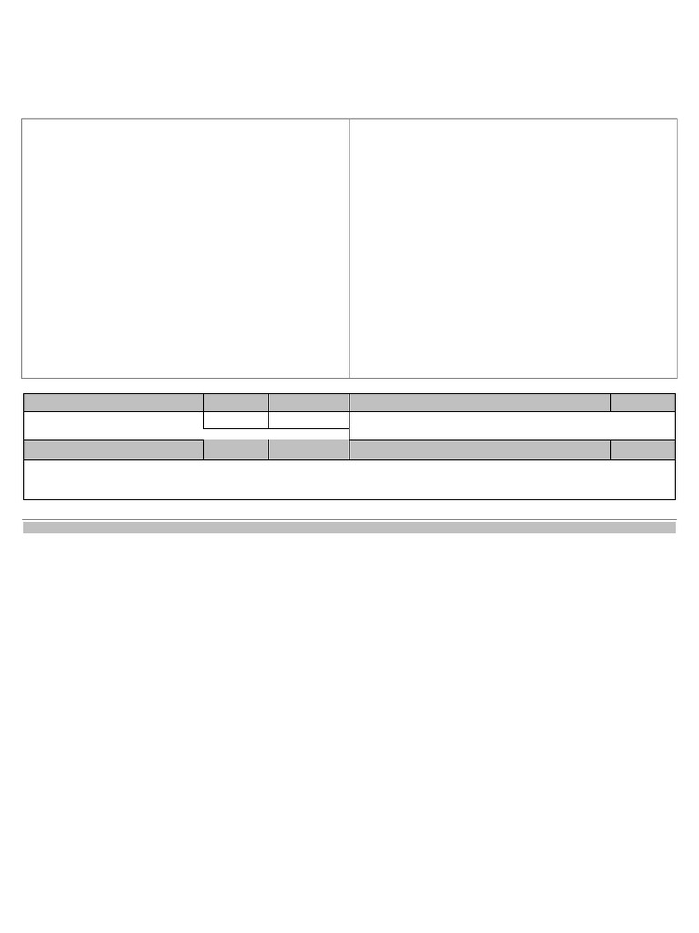 Payslip Mar 2026 (2) | PDF | Payments