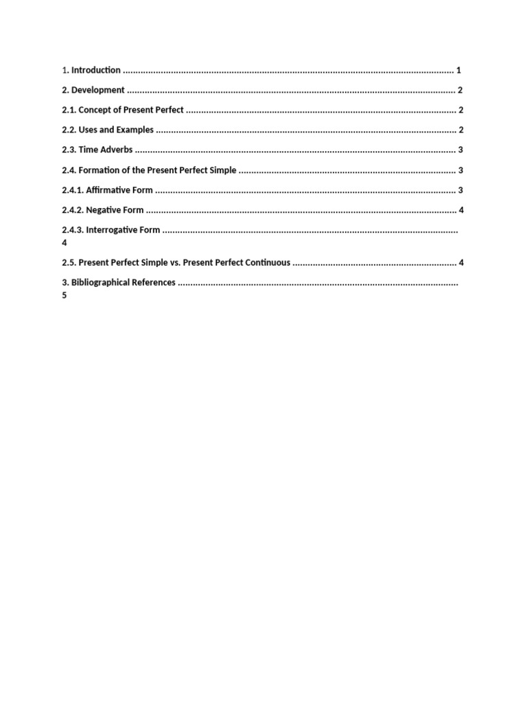 Active | PDF