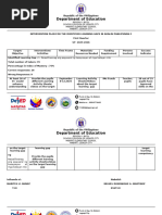 DO s2025 005 | PDF