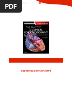 The Echo Manual Fourth Edition complete guide | PDF
