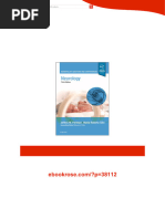 The Practice of Clinical Echocardiography 5th Edition Catherine M