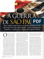 Aventuras Na História 50 - OUT 2007 - A Guerra de São Paulo - p48-51