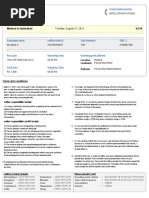 Download Kpn Bus Ticket Ajmal by Suresh Balu SN102804679 doc pdf