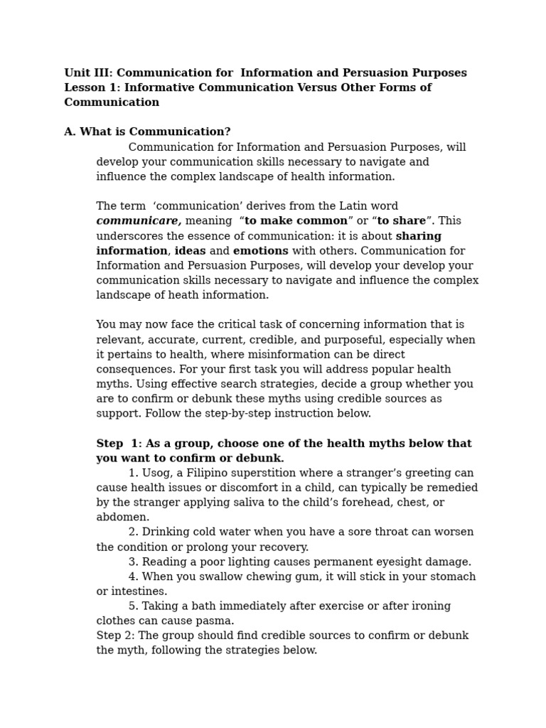Inbound 5673861178251199942 | PDF | Communication | Information