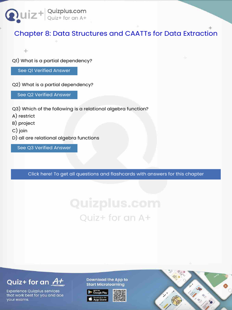 What is a Partial Dependency | PDF | Databases | Computing